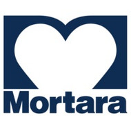 Mortara Instrument Inc .